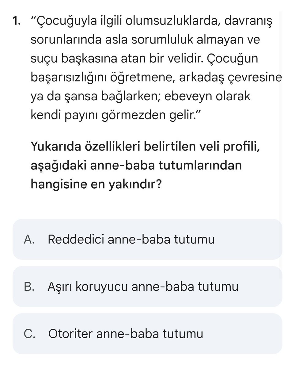 Dawn Of Justice tweet media