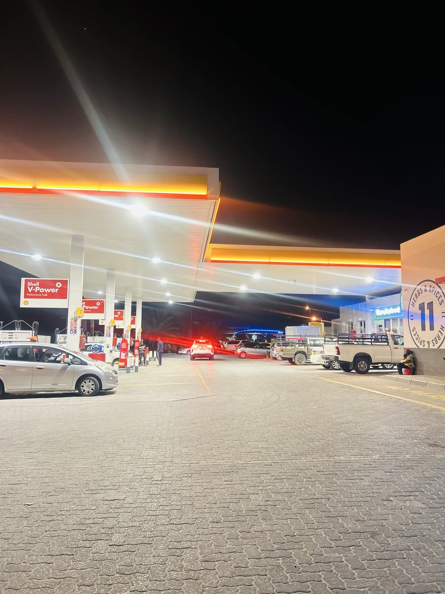 The_Lincoln_Lawyer tweet media