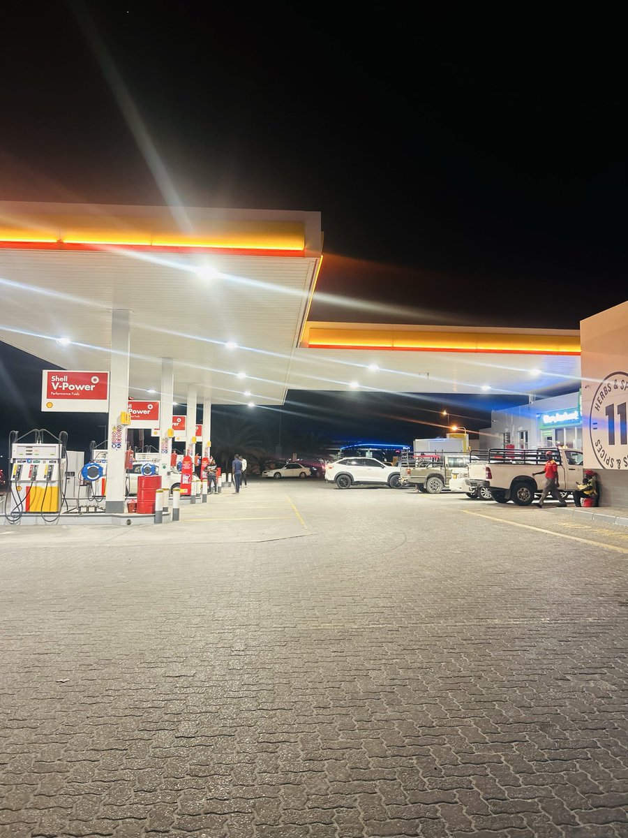 The_Lincoln_Lawyer tweet media