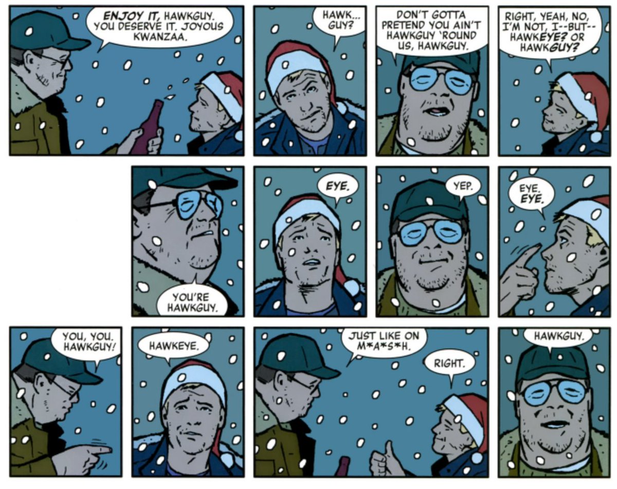 Volci The Blyat. tweet media