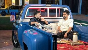 𝐃𝐈𝐌𝐀 tweet media