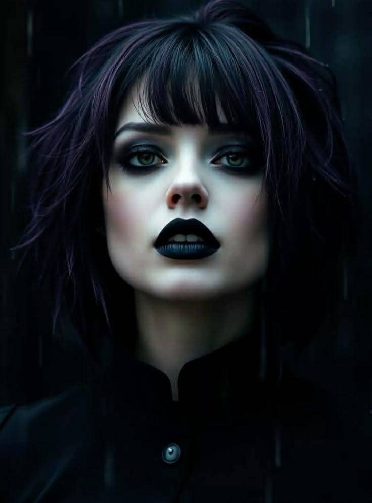 ✨ᘓɹ̇ɠ_ᘗ_ċ🔥 tweet media