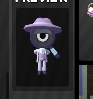 I'm Sana 🧺🌺 tweet media