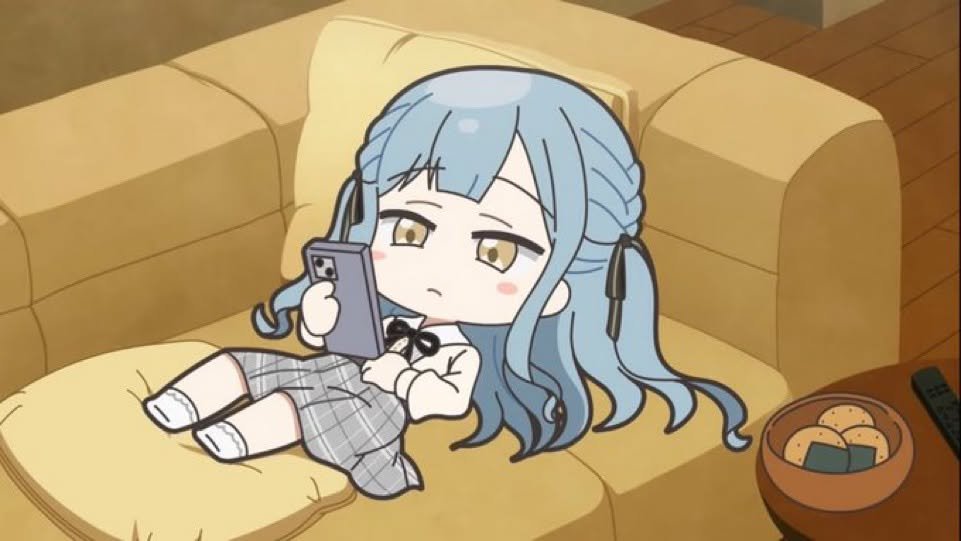 🎀Alice Nation🎀 tweet media