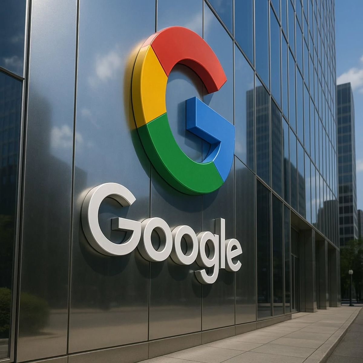 José Siles | AI | Data tweet media