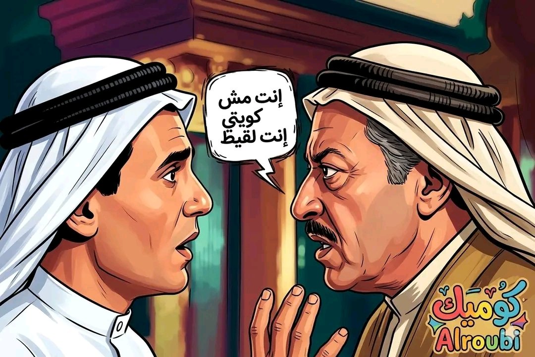 EgyptFekryshata's tweet photo. تخيل تفضل تسب و تشتم في مصر و المصرين و عامل فيها شيخ البلد ابن الكويت البار، تقول تطلع موش ابنها و مجرد بدون، ياترى هتكمل حياتك ازاي، اوعى تعملها و تنضم لل ١٠ مليون لاجيء اللي منورين مصر، انت شخص غير مرغوب فيه https://t.co/L3ATFjeMg6