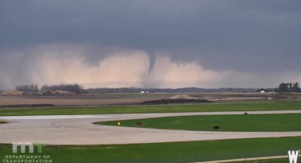 StormHQ ☈ tweet media