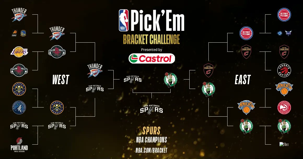 Ryan Hammer🔨 tweet media