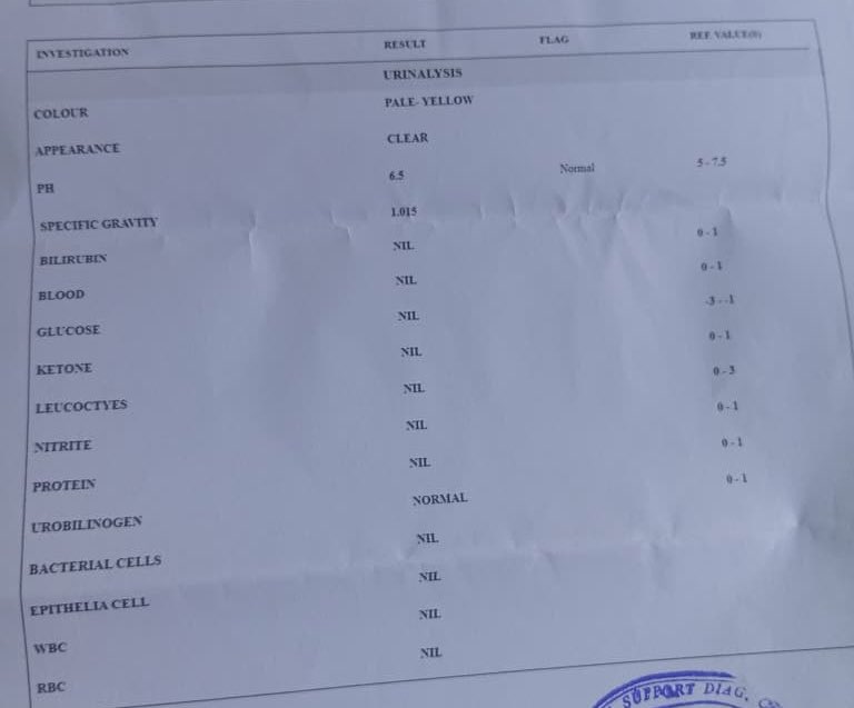 the-aji of mosho tweet media