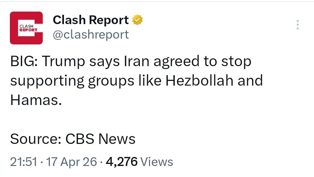 Peter Germanos 𐤐𐤕𐤓𐤗 tweet media