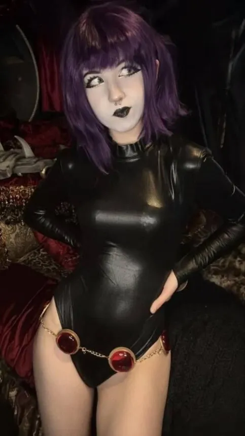 sicofan_'s tweet photo. flib raven :3 https://t.co/bzAgEmMvVg