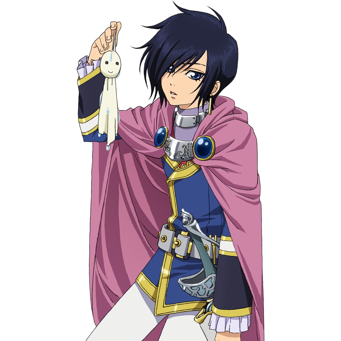 💀Raven//blind destiny 🖤 tweet media