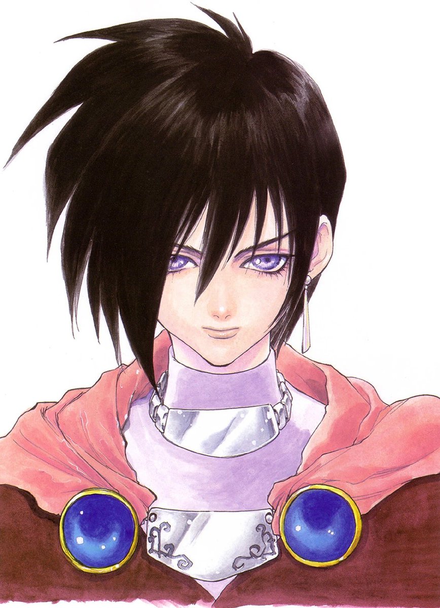 💀Raven//blind destiny 🖤 tweet media