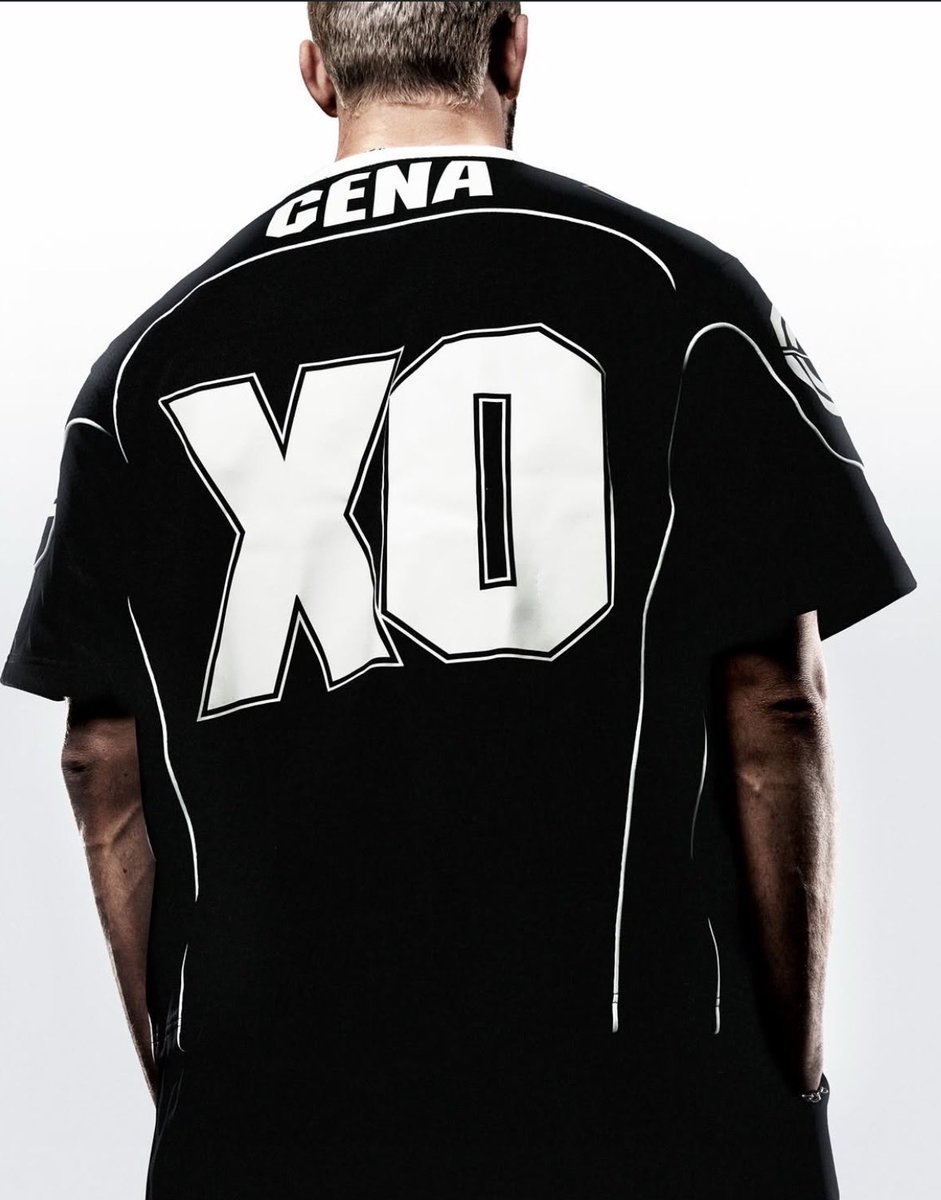 La Maladie Du Catch tweet media