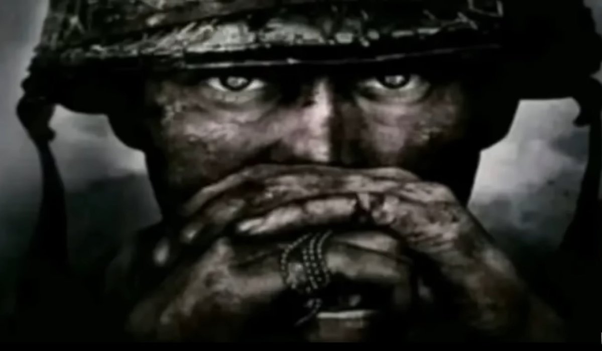 tripledih tweet media