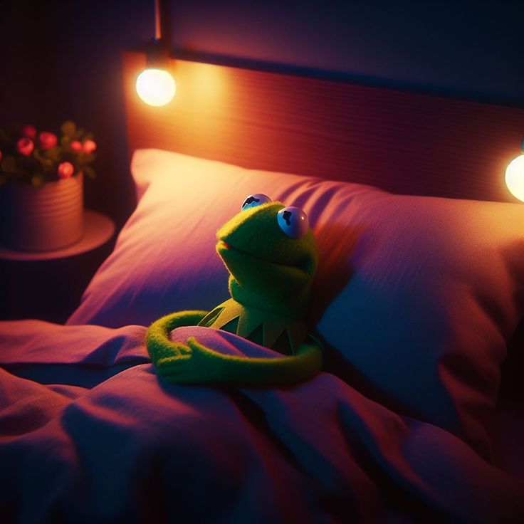 🌻Is-Albaghdadi🌻 tweet media