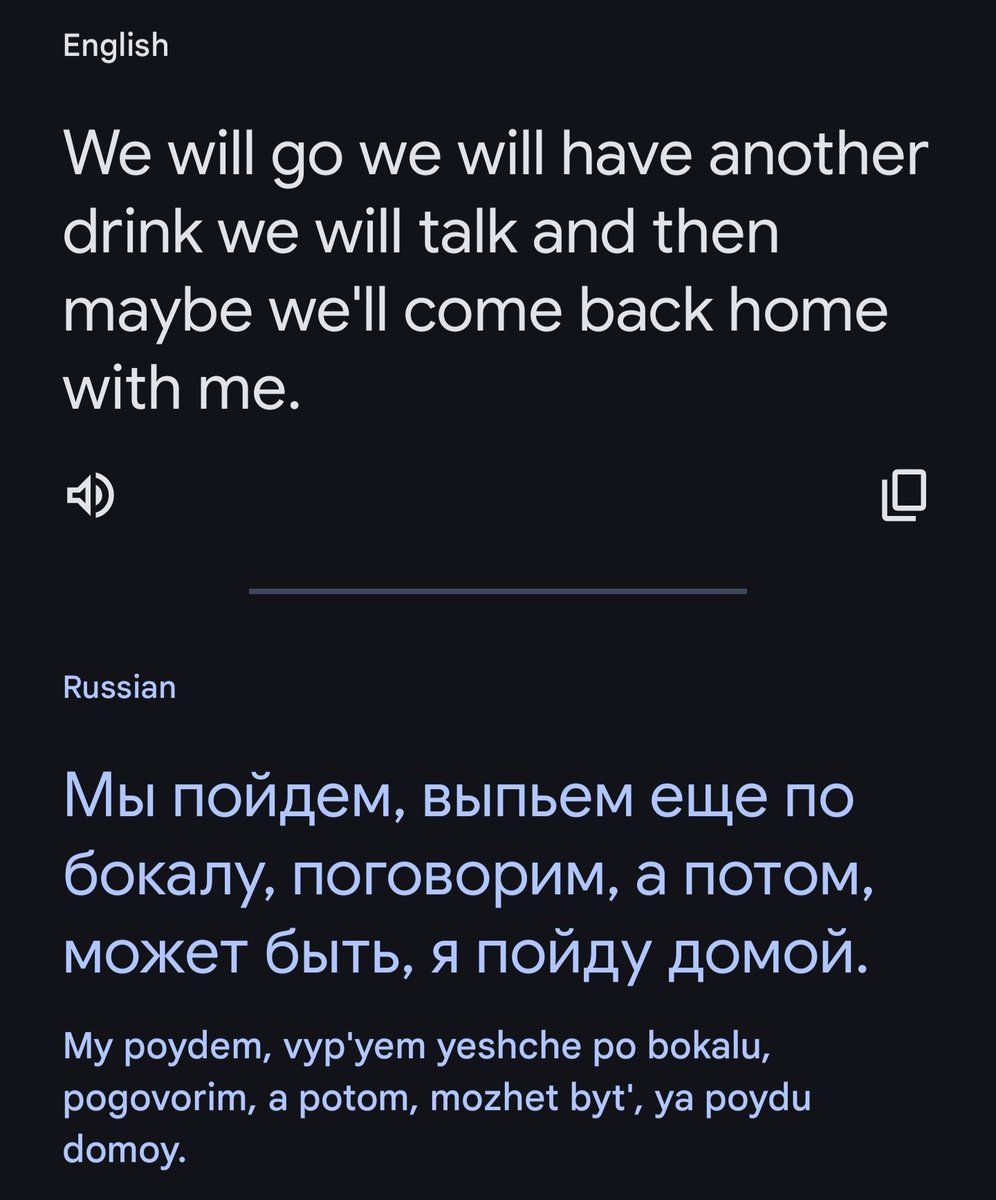 BroodingSea tweet media