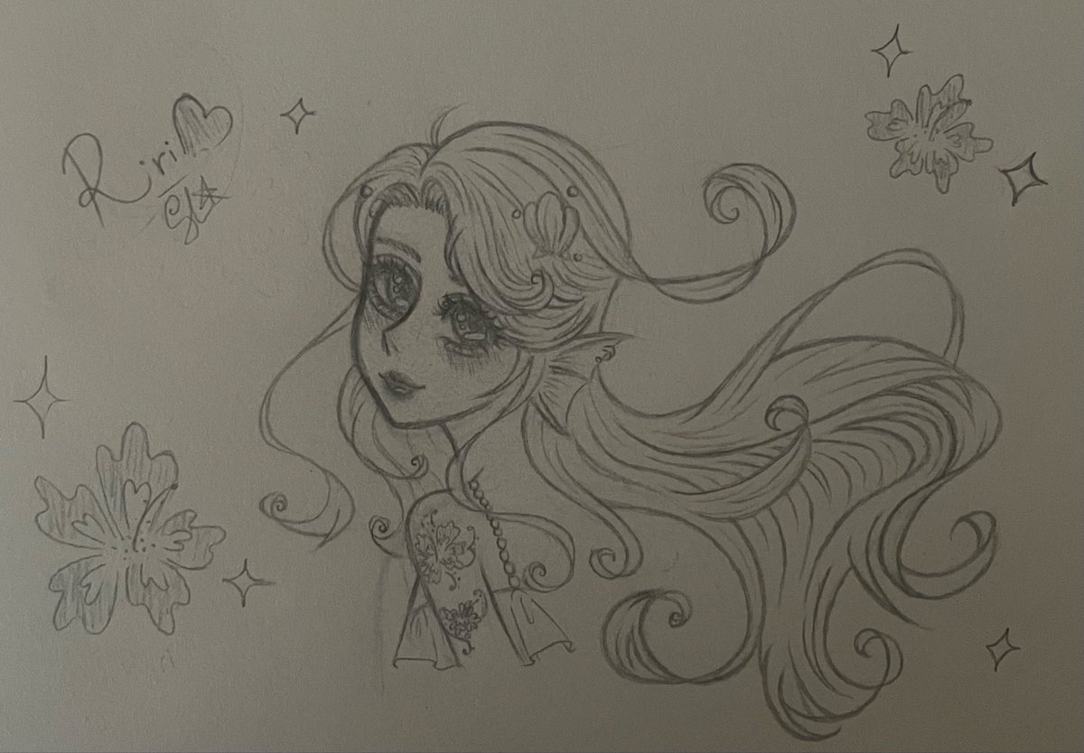 ❦ ✦ Starlight ✦ ❦ tweet media