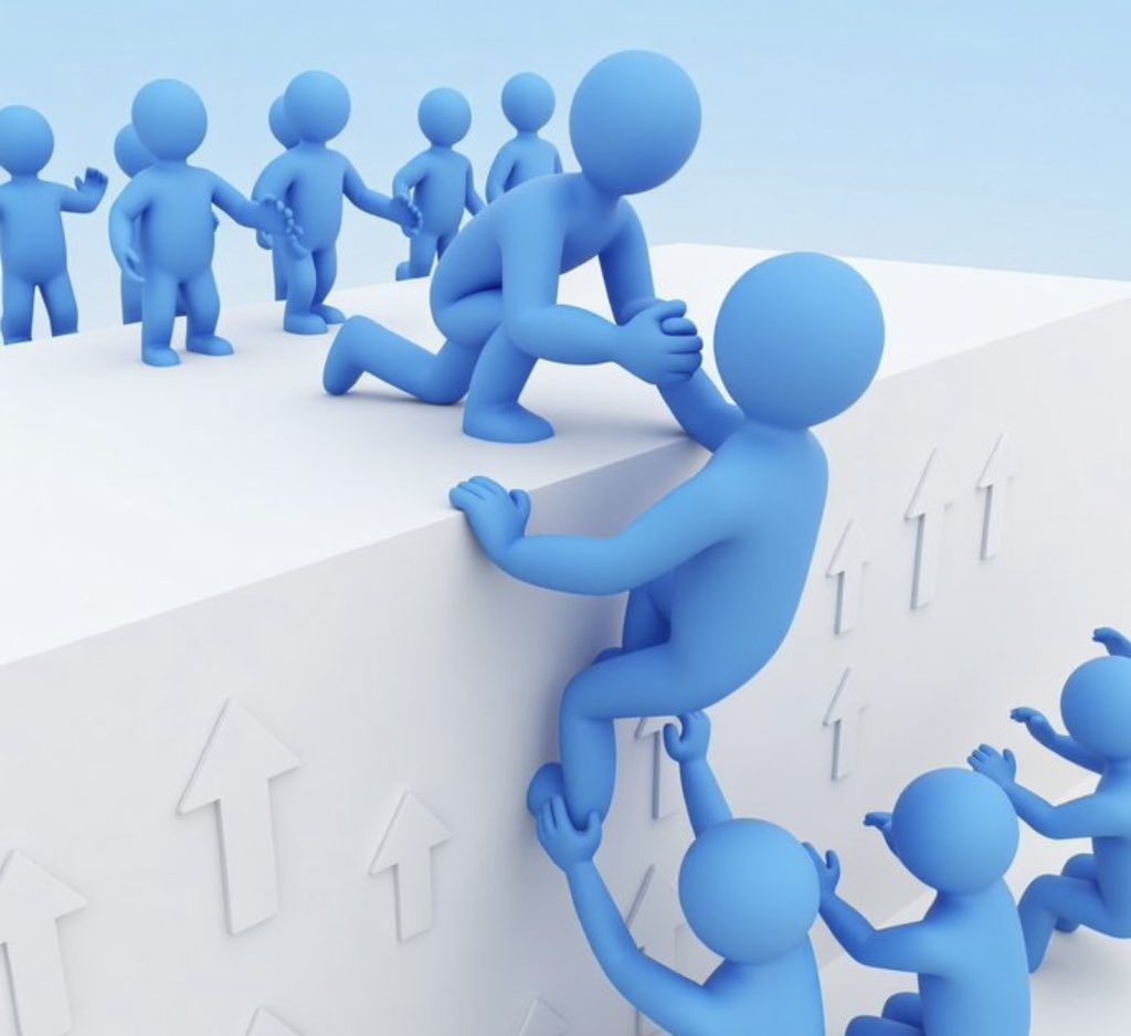 اضافات شغاله نار 🔥☄️💥✅
<a href="/nadr2028/">نادرة_جداً</a>
<a href="/afar57660/">SjS__SjS</a>
<a href="/Zasgeg/">وماتوفيقي الا بالله</a>
<a href="/7Mnbr/">soccer</a>
<a href="/zt25464/">عمرو</a>
<a href="/pbqp1/">شون</a>
<a href="/moathalnmary/">معاذ النماري</a>
<a href="/RasimArsla27704/">Rasim ARSLAN</a>
<a href="/3ll4l/">ℤ𝔸𝔻</a>
<a href="/munirshaki/">munir alshaqy</a>
<a href="/cltan851/">سلطان الشمري</a>
<a href="/DmasoRodrguez6/">Dámaso Rodríguez</a>
<a href="/ahmadaljeaid/">خَرَبشات 🖋</a>
<a href="/6hnhq/">محمد الحميدي</a>
<a href="/qwb_mr24218/">يعقوب عمر</a>
<a href="/mmdmd67116314/">محمد</a>
<a href="/Ab2520AM/">عبدالرحمن المندليق</a>
<a href="/t8yopp/">cujo</a>
<a href="/sam2017sa/">🖊️Ali saif</a>
<a href="/mt3b_2002/">Idea</a>
<a href="/d_althany/">حّــِــــّلِمّ ✍️ 🇸🇦</a>
<a href="/i1t__t/">الساخر نصر 🎗️.</a>
<a href="/shadyshady2026/">روح هادئة</a>