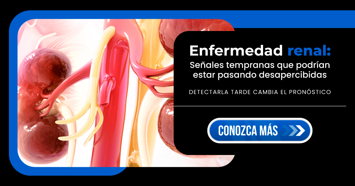 MedChannel tweet media