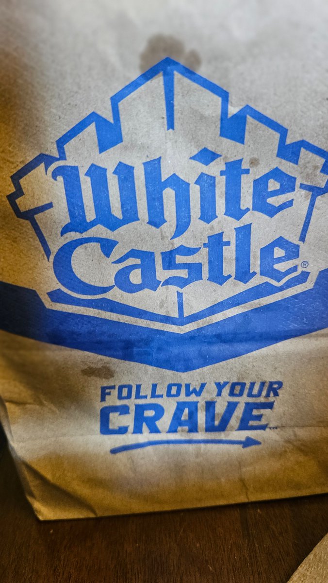 RedTheCarpenter🇺🇸🤘 tweet media