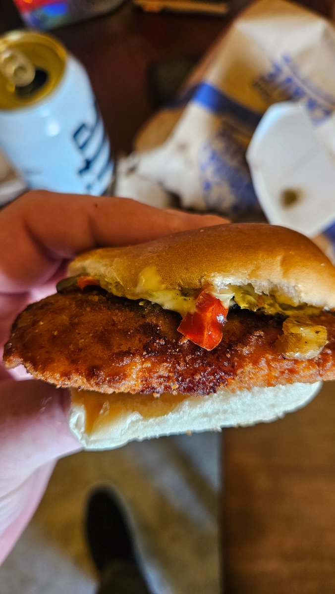 RedTheCarpenter🇺🇸🤘 tweet media