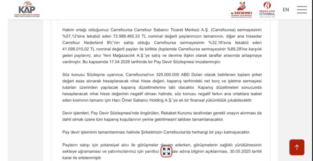 Yasin Özdemir tweet media