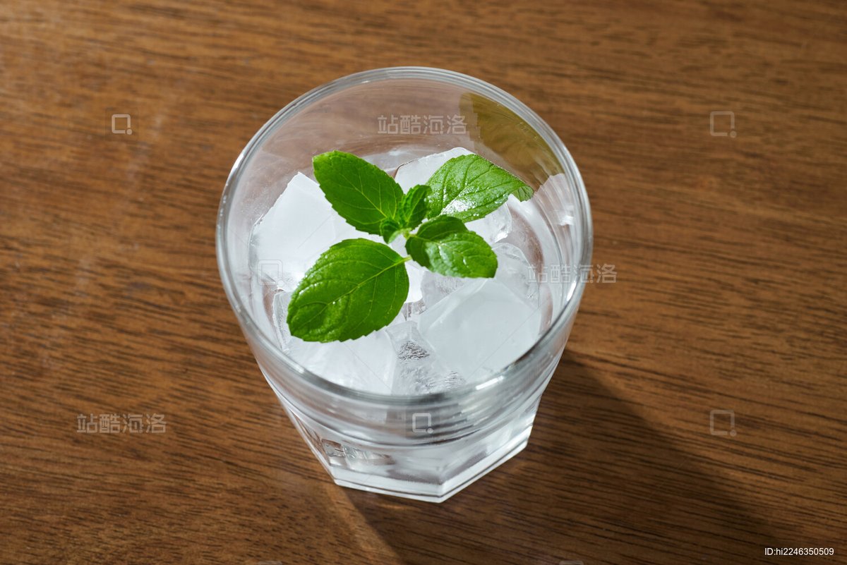 Banane Gun 🍌🔫 tweet media