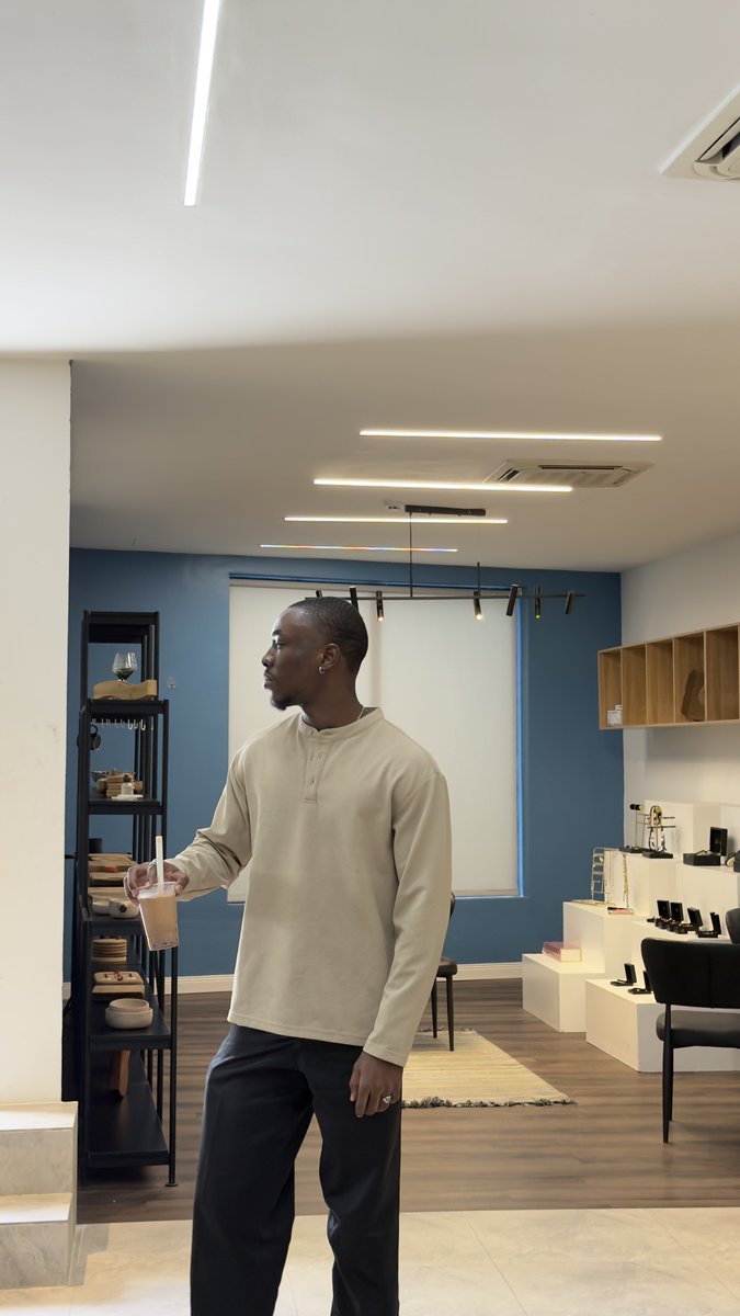 ajanwachuku. tweet media