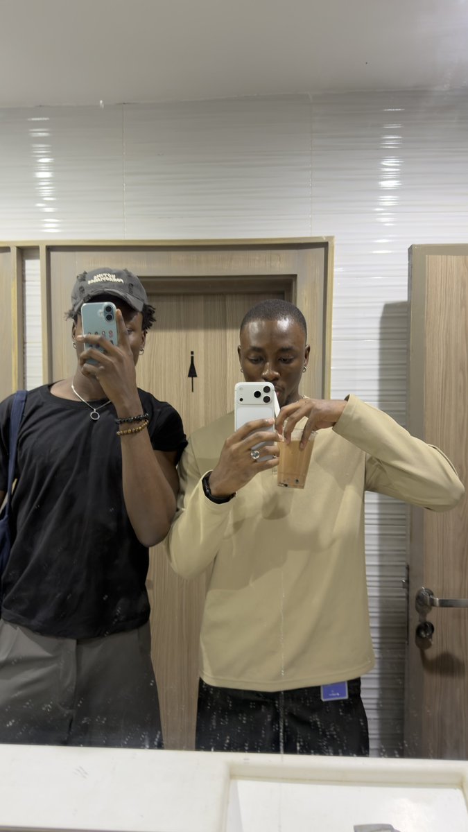 ajanwachuku. tweet media