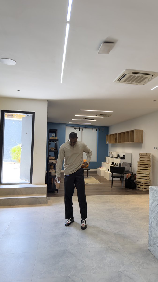 ajanwachuku. tweet media