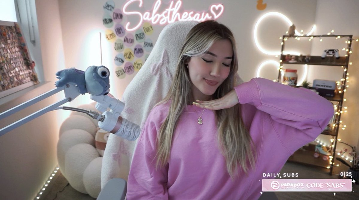 sabsthesav tweet media