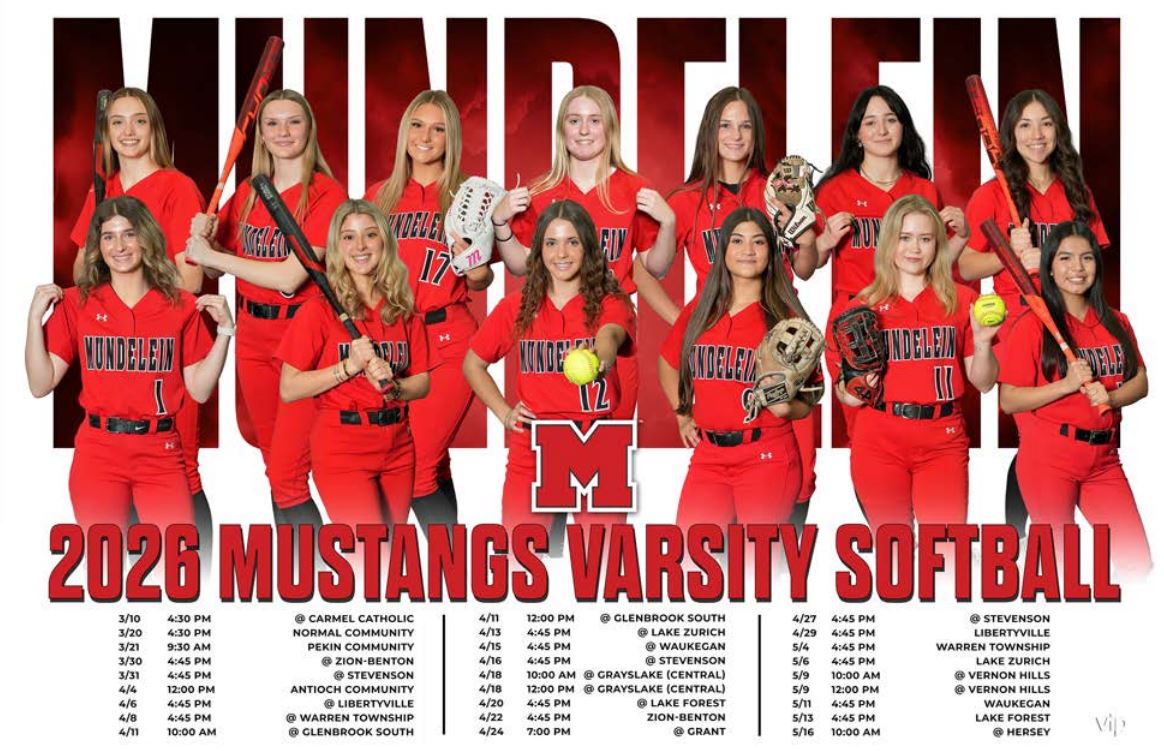 MHS_Sball's tweet photo. Mundy Softball 2026 https://t.co/TATwUz0jef