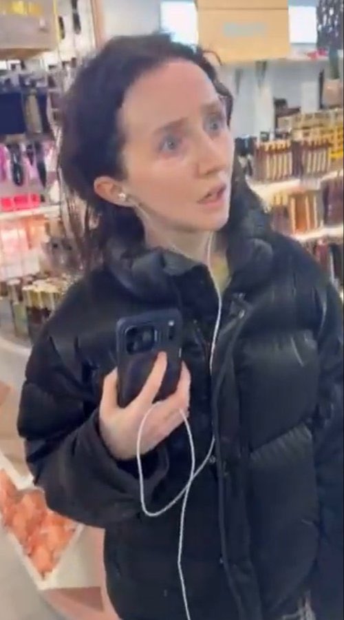 Supermaine tweet media