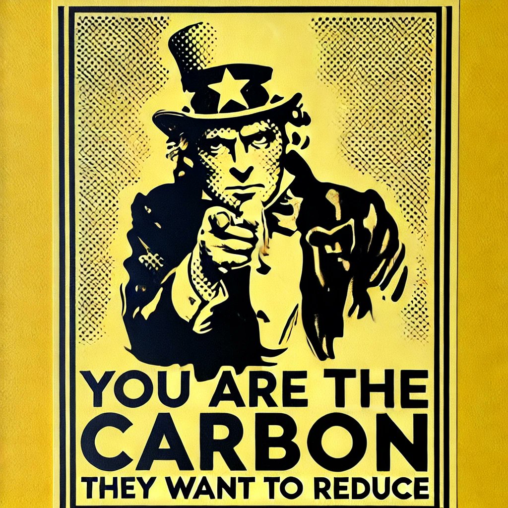 Fmr. Rep. Jason Isaac tweet media