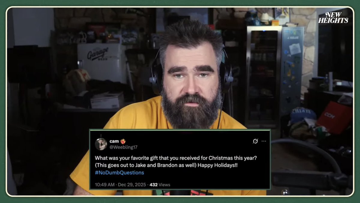 e - cam ❤️‍🔥 tweet media