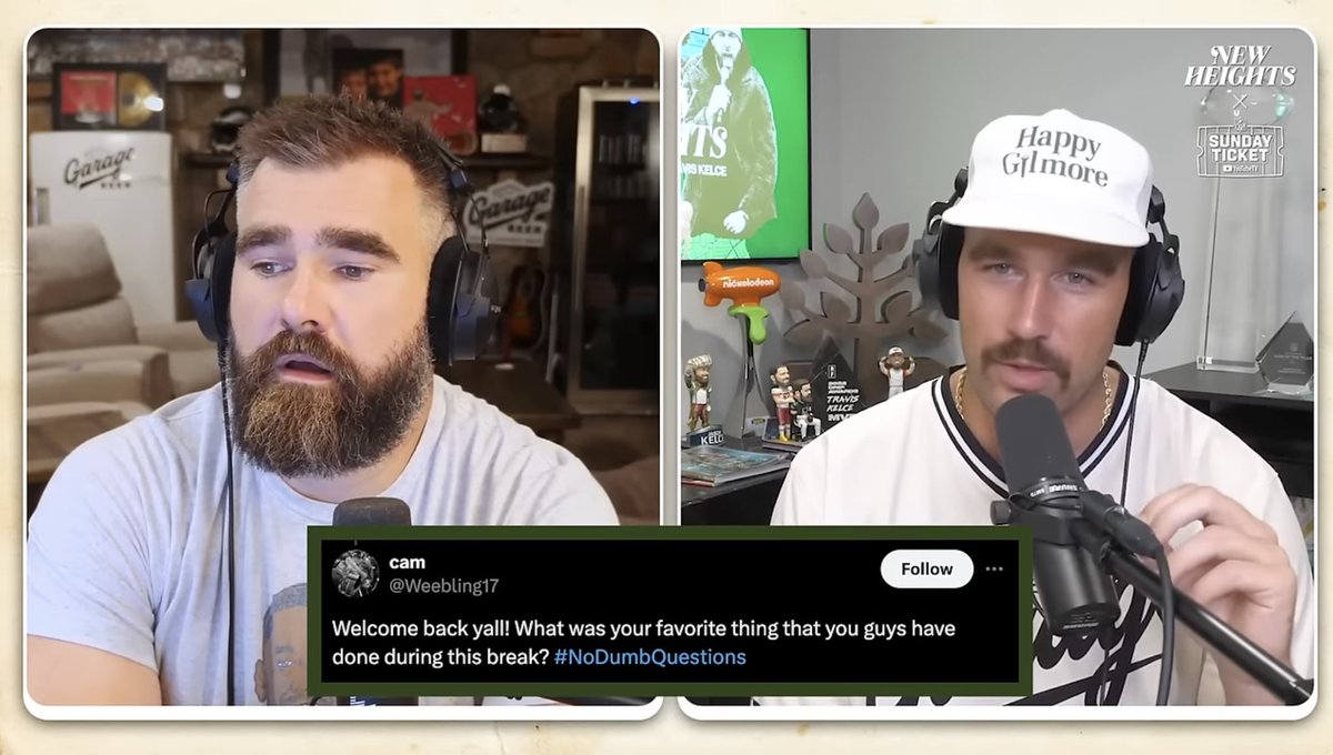 e - cam ❤️‍🔥 tweet media