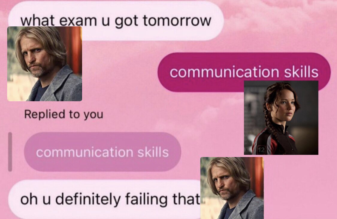 m 🍂 (@blakeverdeen) on Twitter photo 