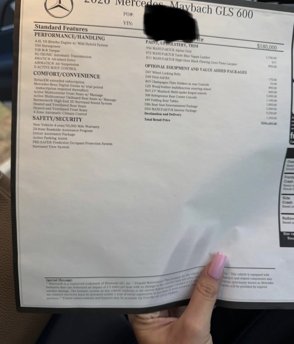 Portal RapKuia tweet media