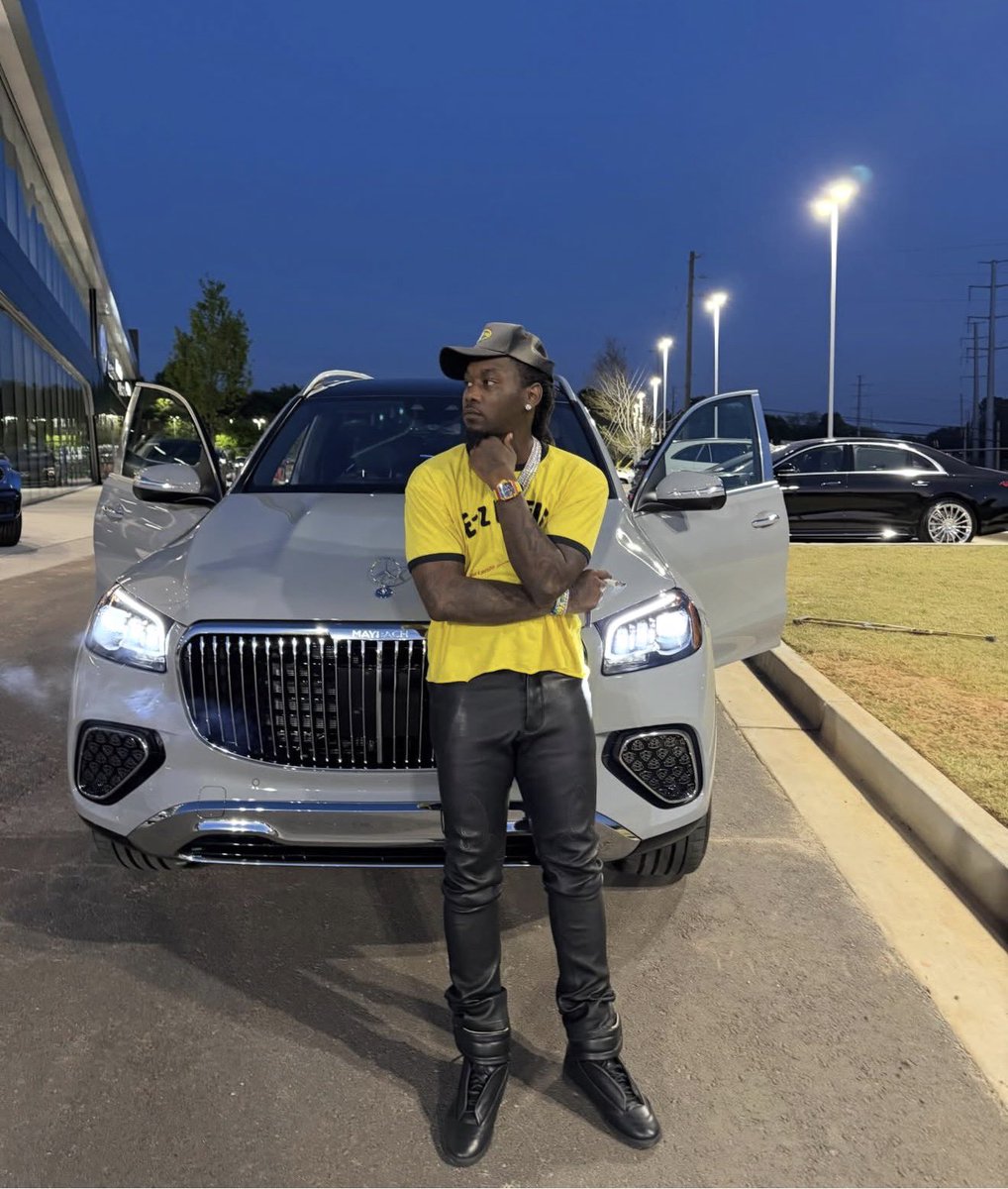 Portal RapKuia tweet media