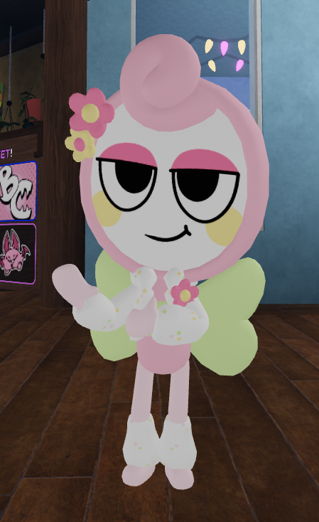 Razz 🪴 tweet media