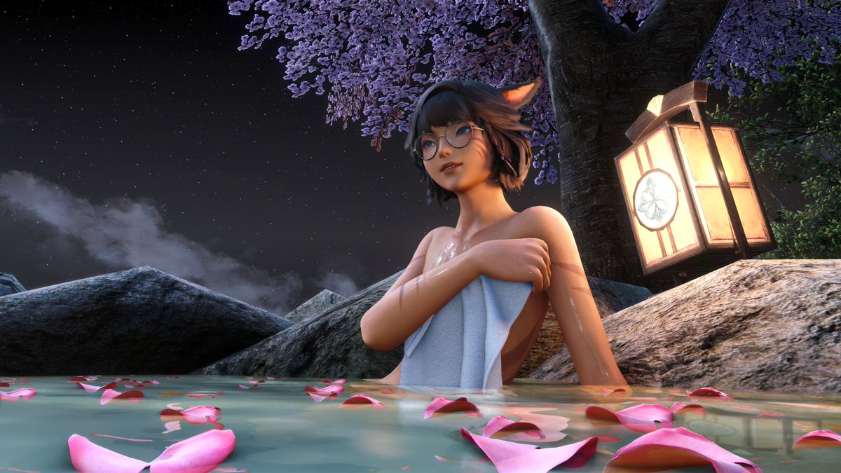 V'uxa | stewpid flat cheese cat tweet media