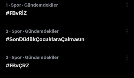 TipTipsi tweet media