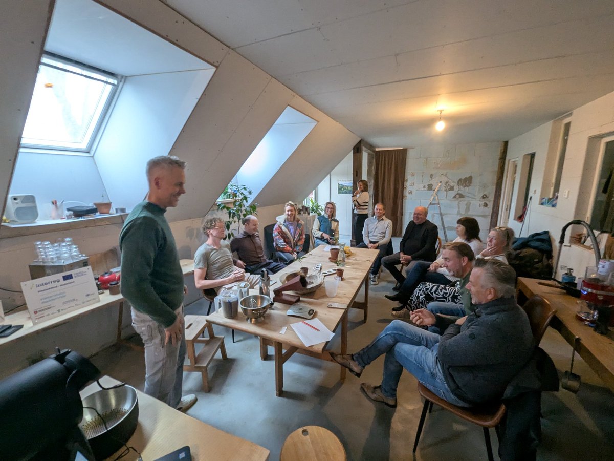 Anthon Keuchenius tweet media