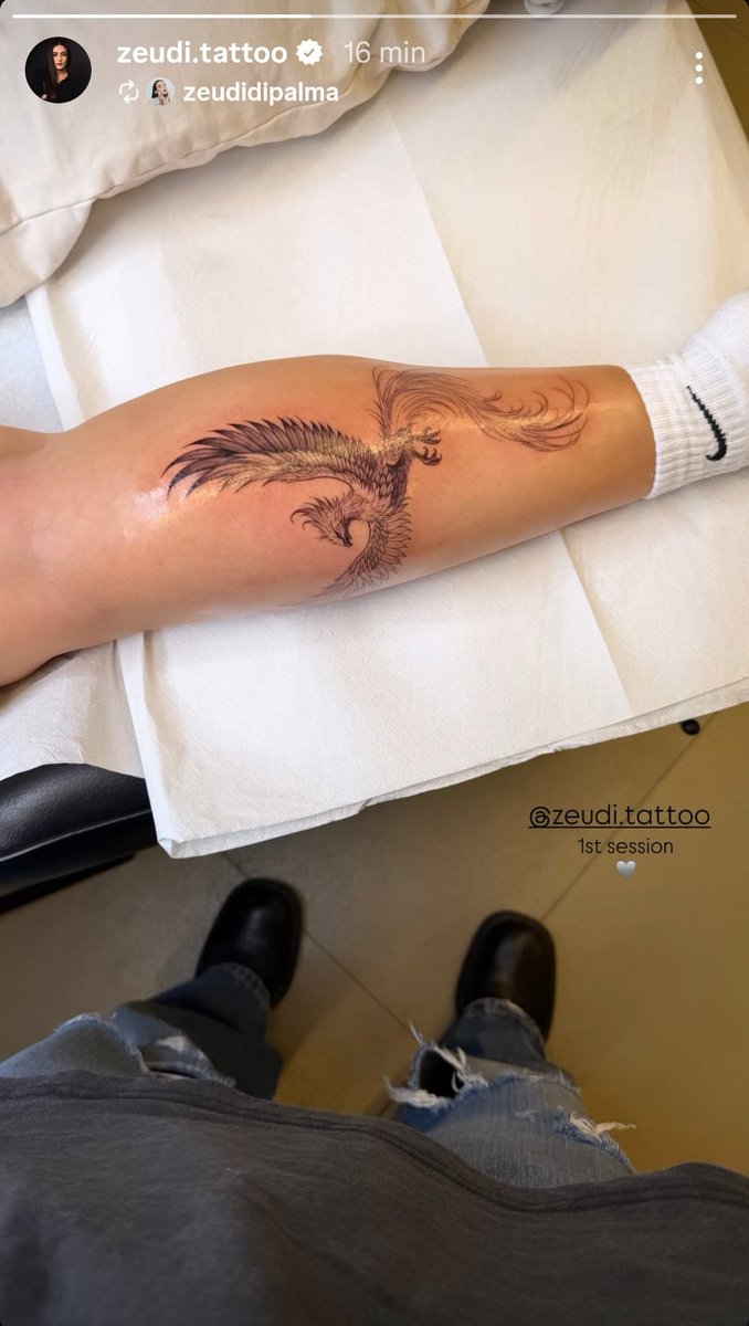 Leho.... tweet media