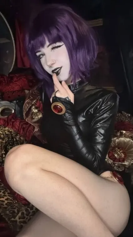 sicofan_'s tweet photo. flib raven :3 https://t.co/bzAgEmMvVg