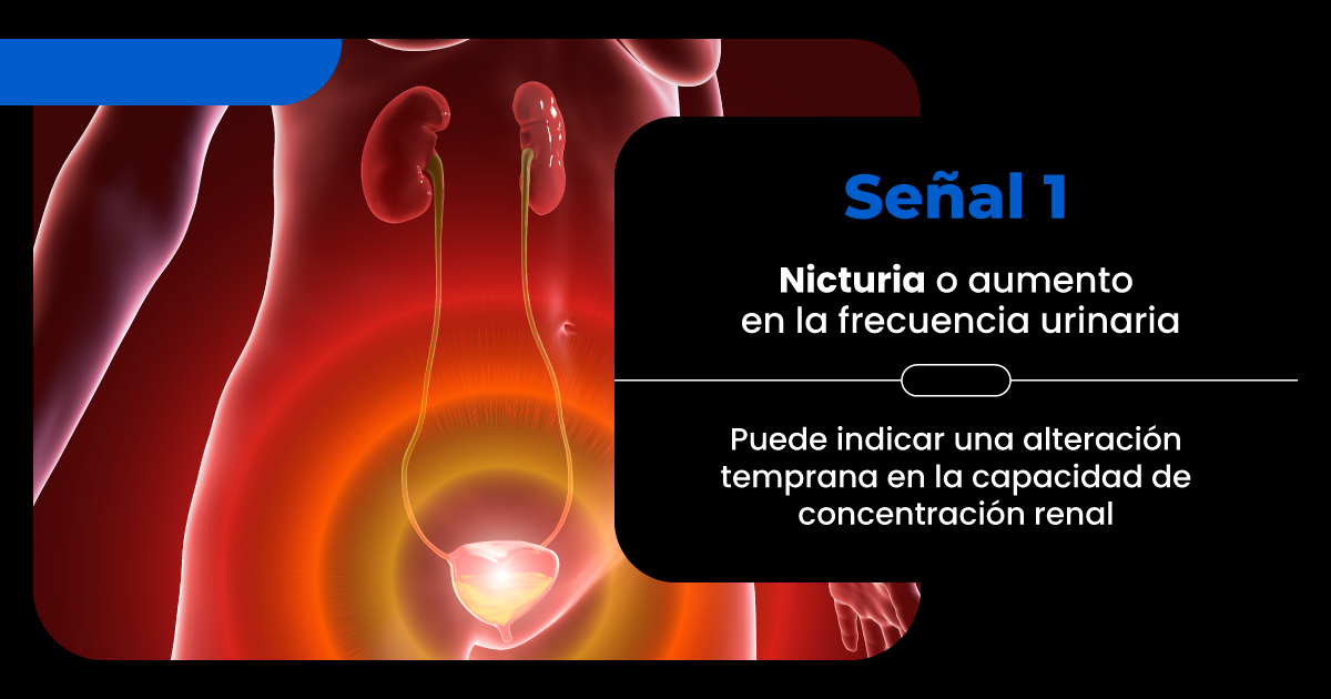 MedChannel tweet media