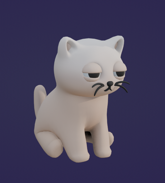 Payoff Games tweet media