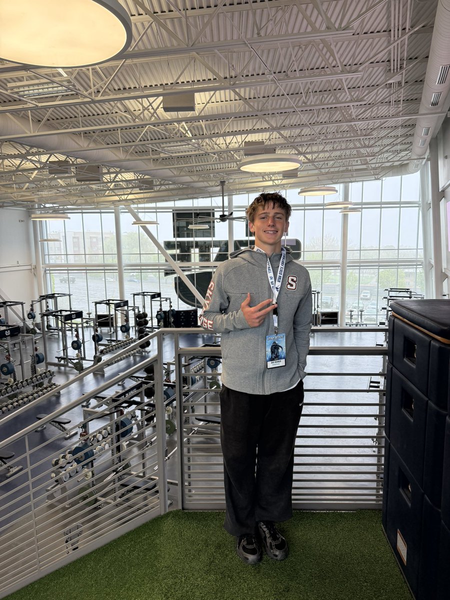 Dax rehrer tweet media