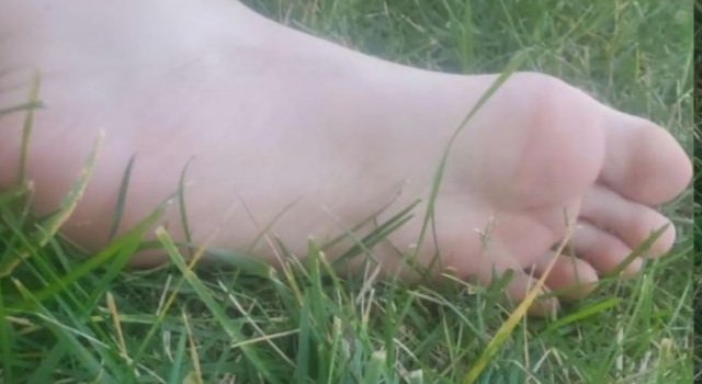 MisterCum2🐮⚗ tweet media